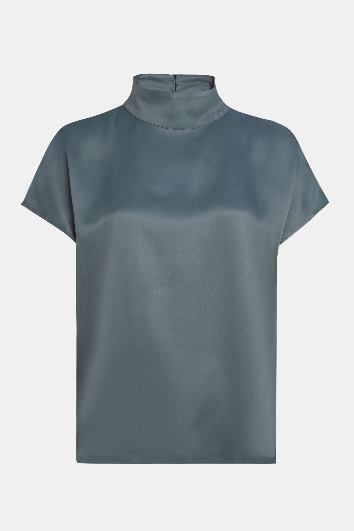 TOP (W26F1912) MIST