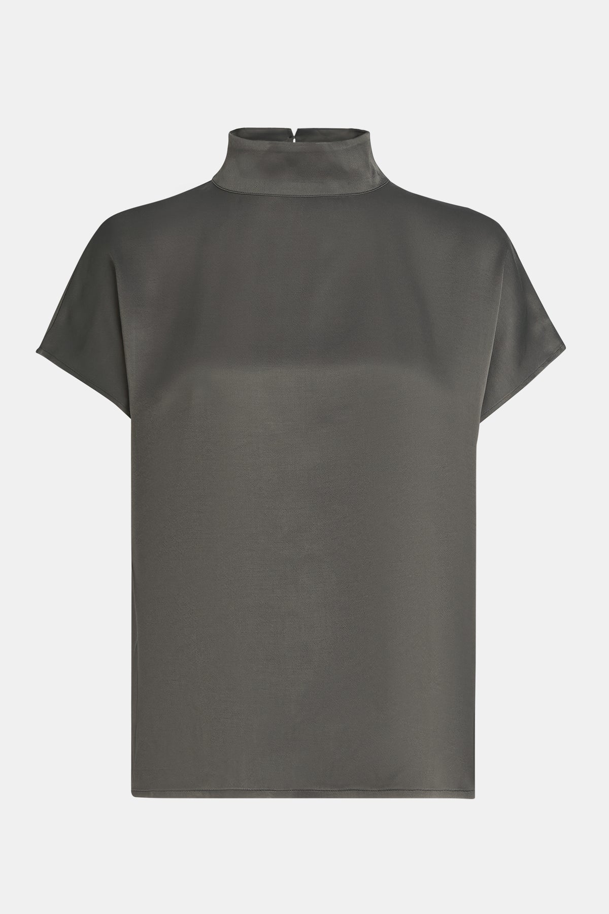 TOP (W26F1912) ANTRA