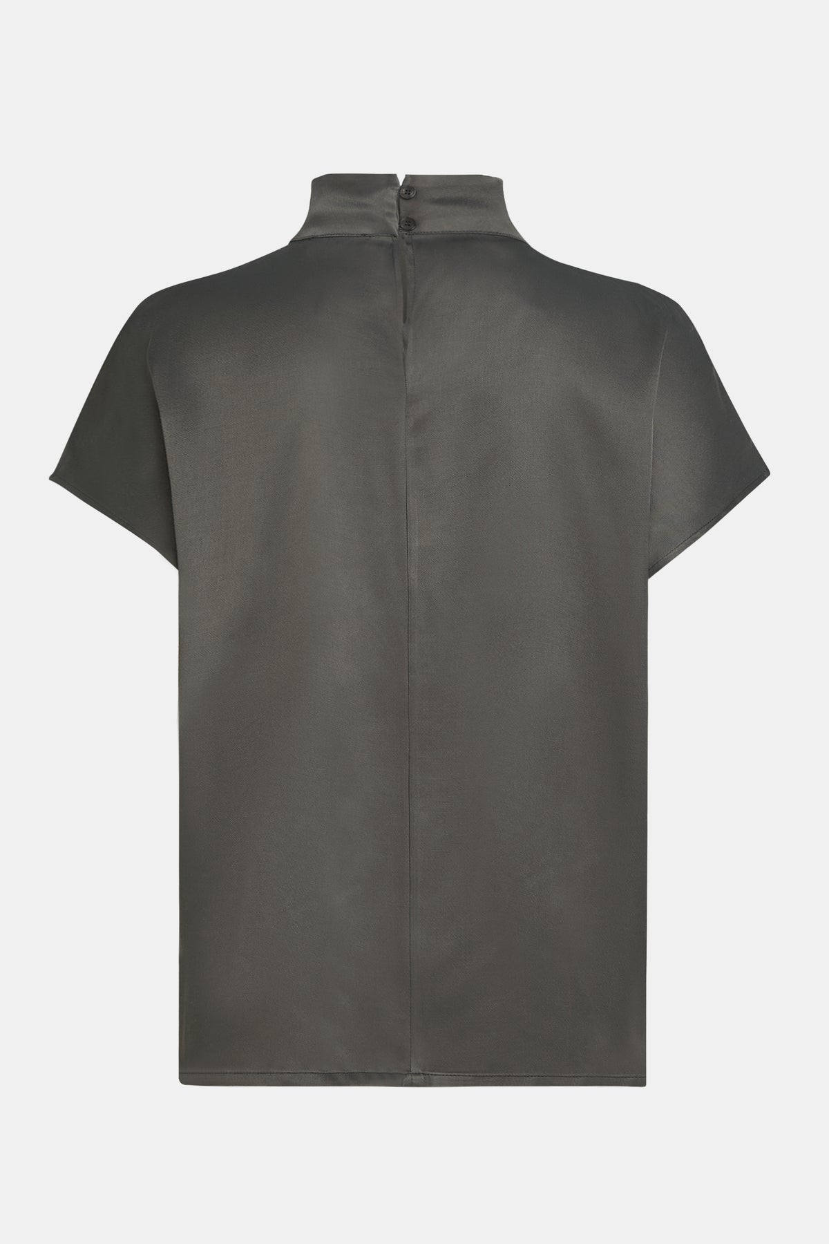 TOP (W26F1912) ANTRA