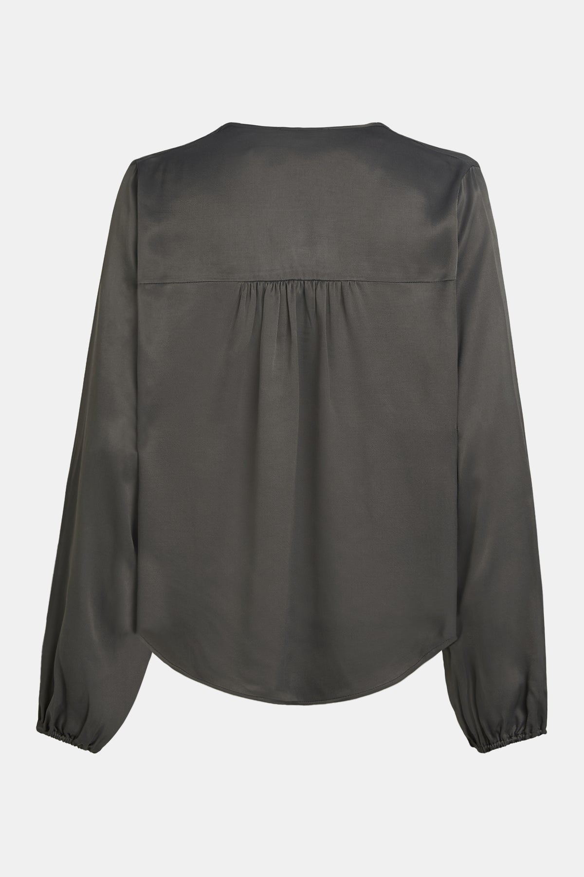 BLOUSE (W26F1913) ANTRA