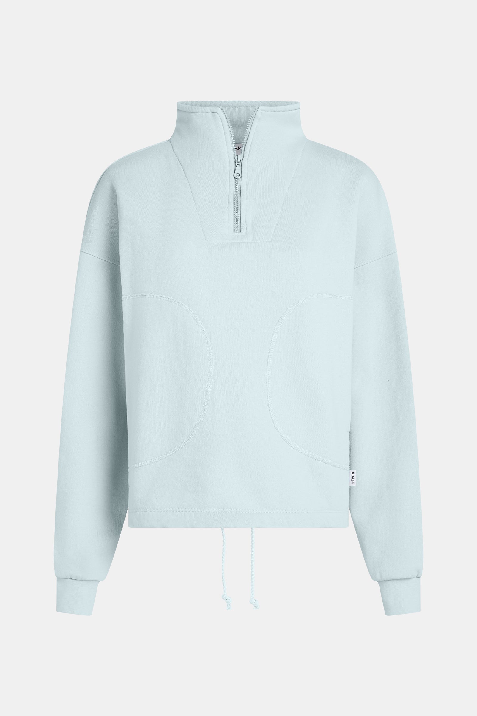 SWEATER (W26F1925) MIST