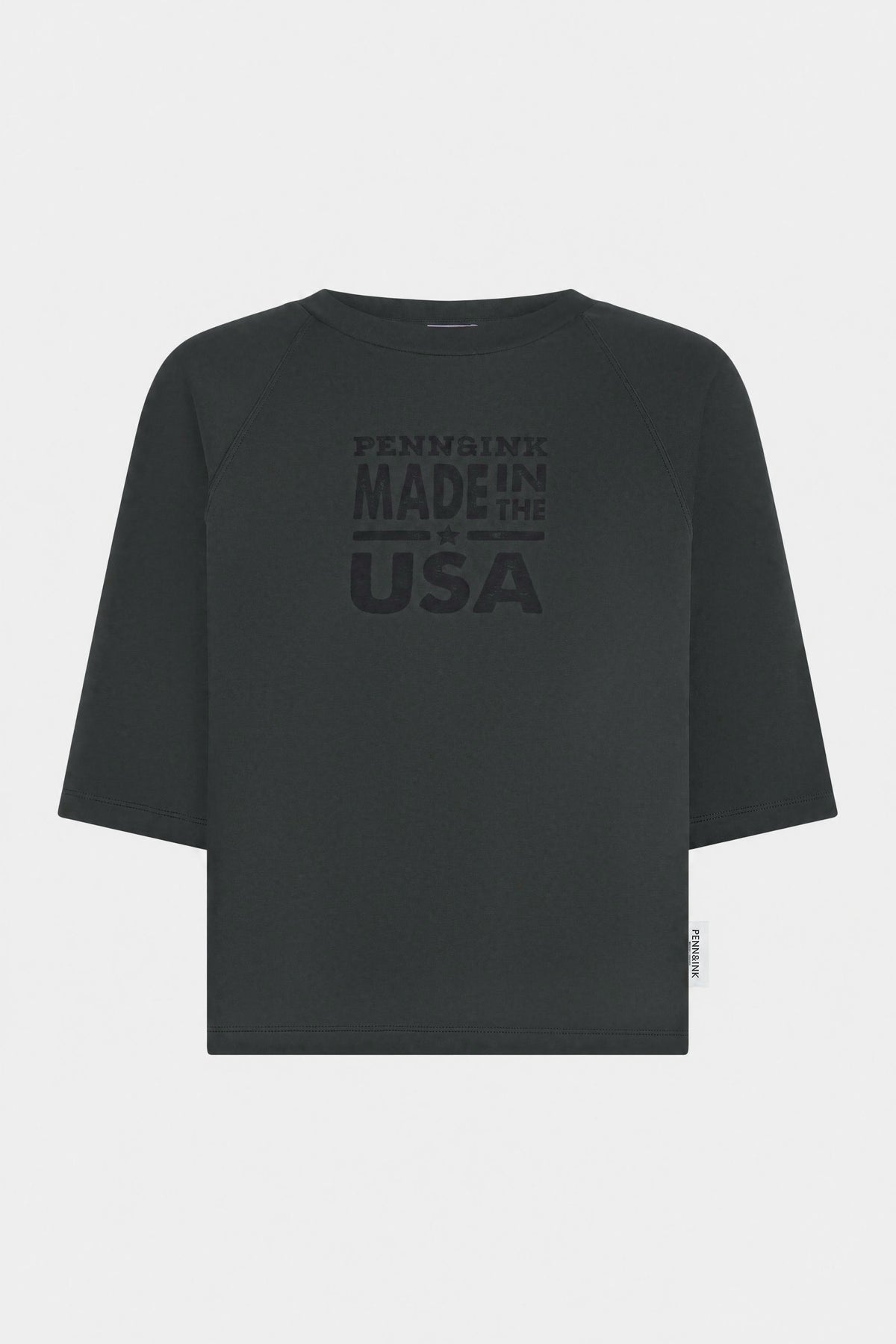 T-SHIRT  (W26F1929) ANTRA