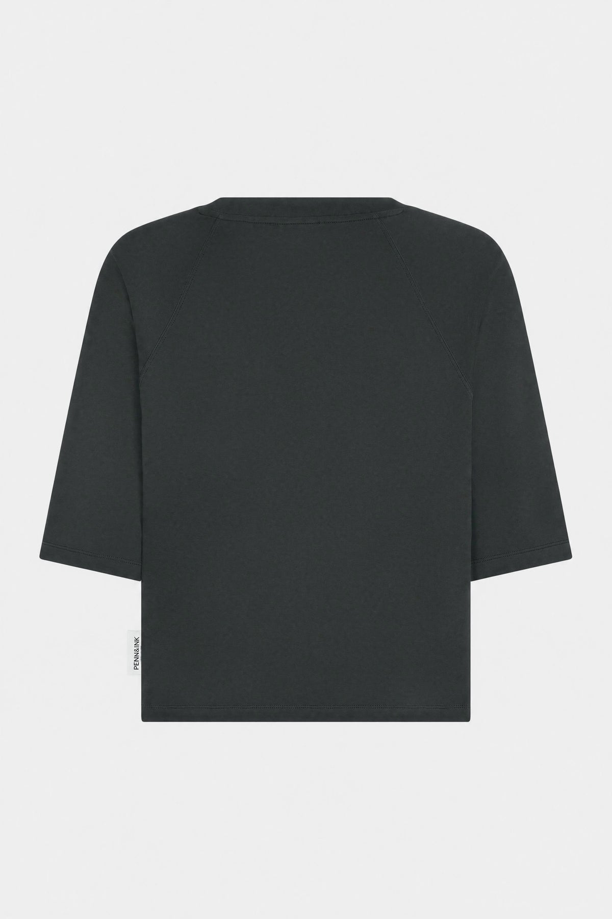 T-SHIRT  (W26F1929) ANTRA
