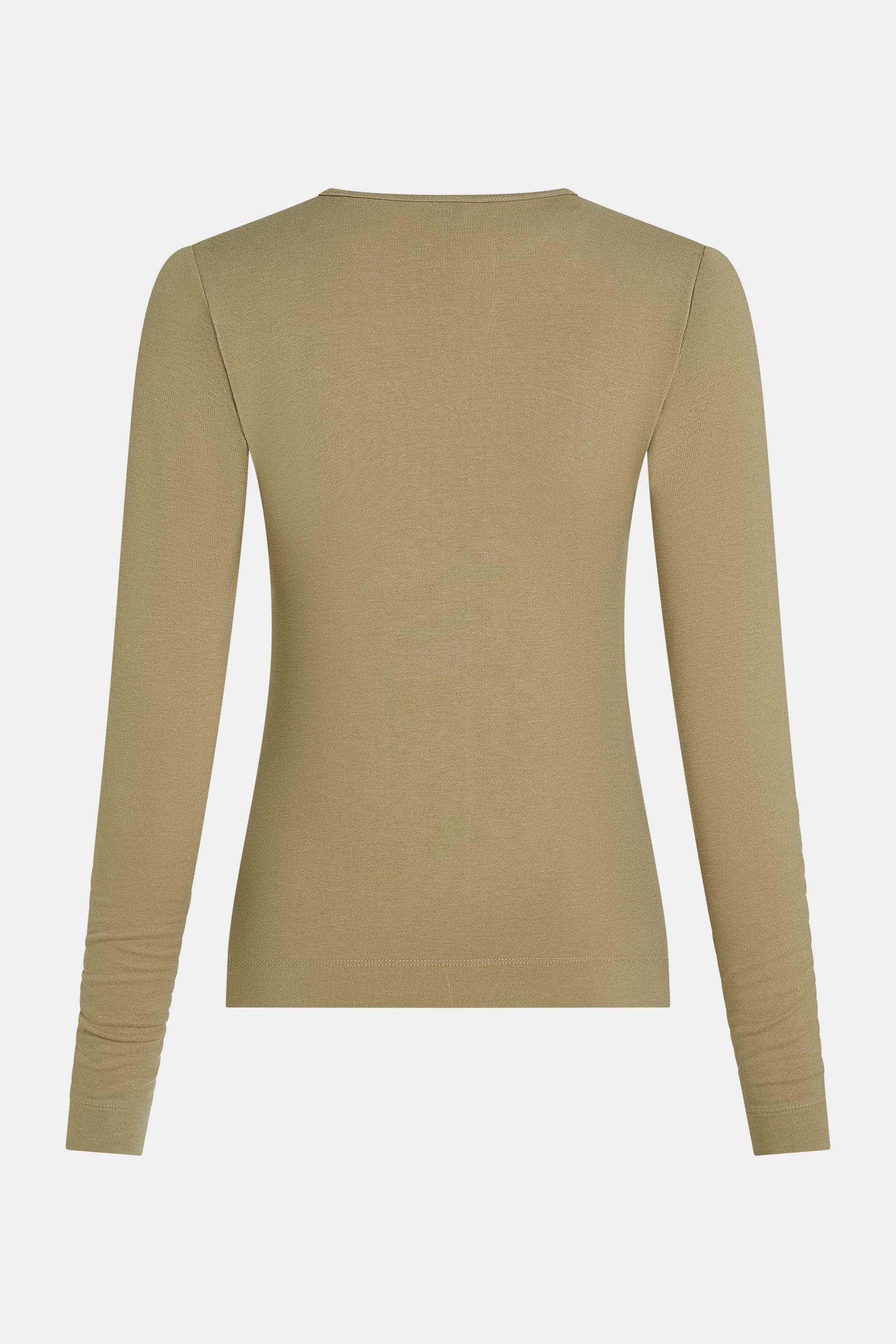 LONGSLEEVE (W26F1938) CAMEL