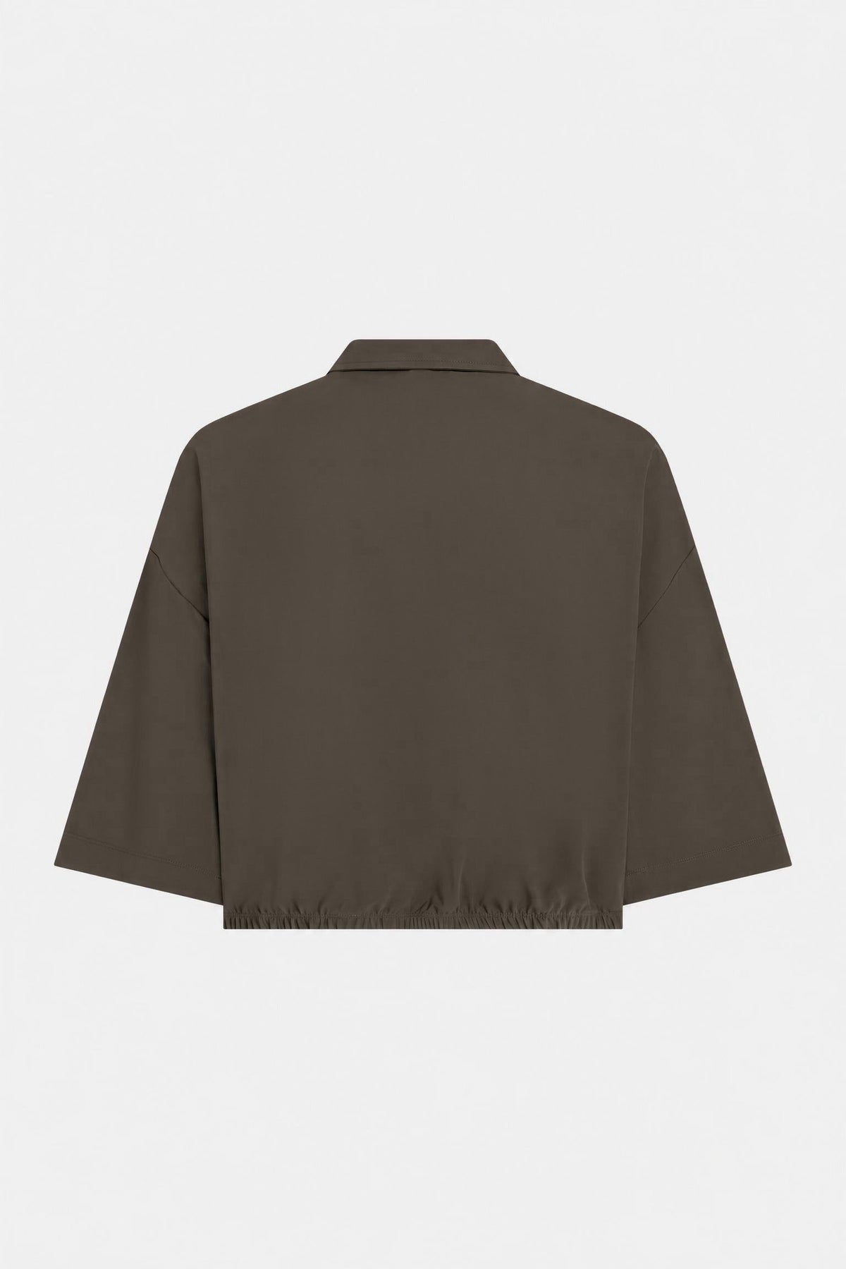 TOP (W26F1945) TABAC