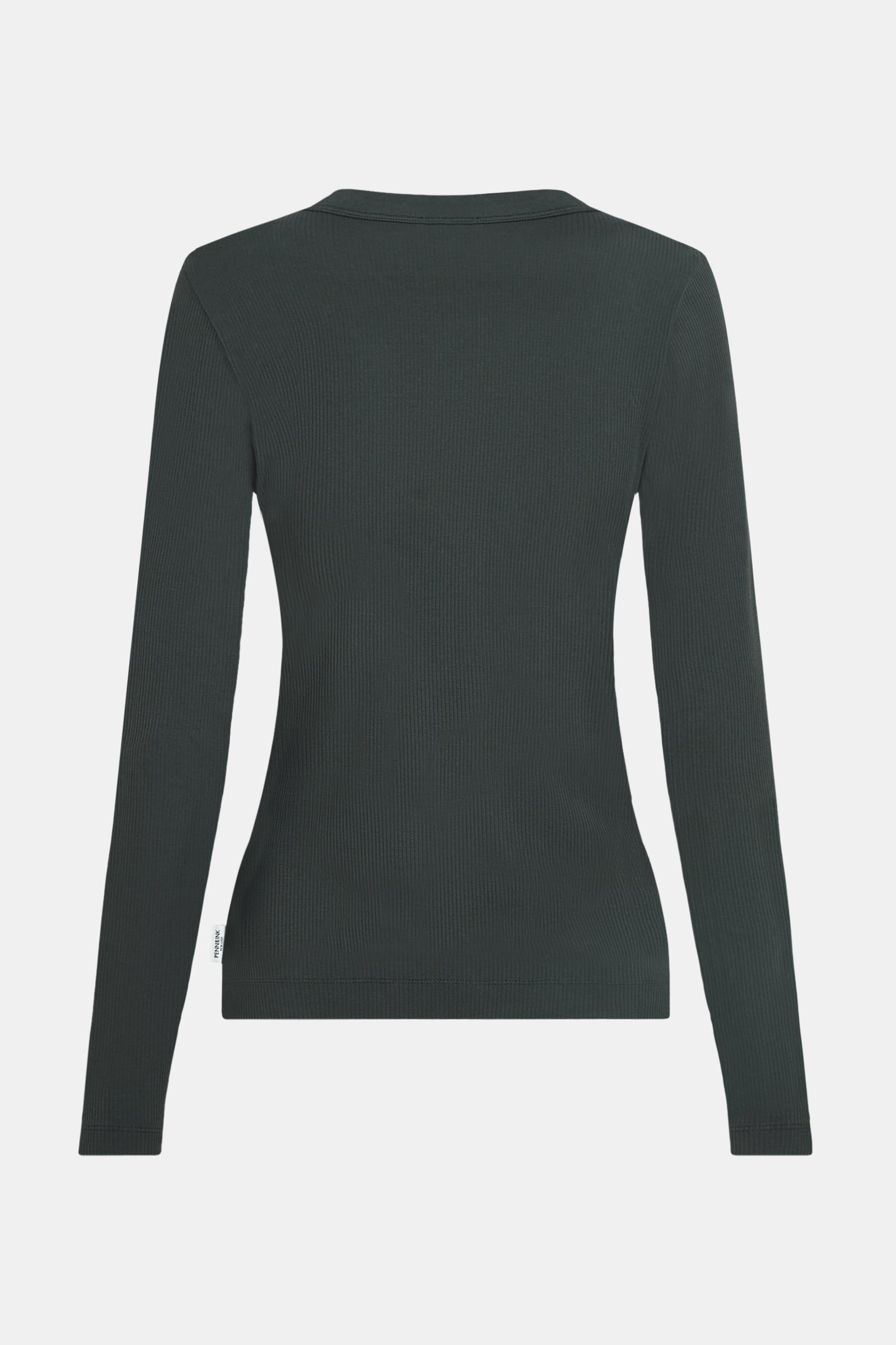 LONGSLEEVE (W26F1963) ANTRA