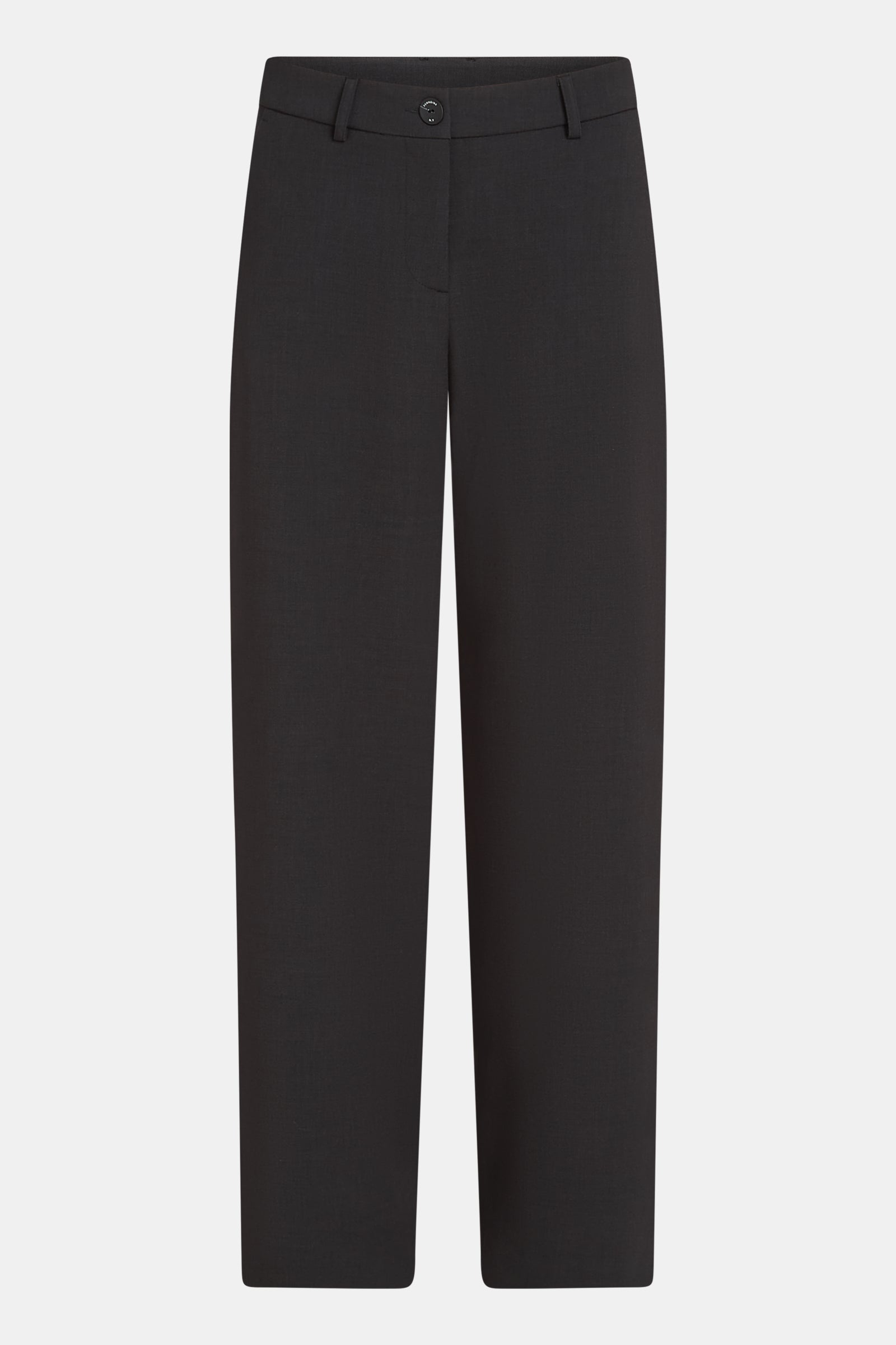 TROUSERS (W26N1757) ANTRA