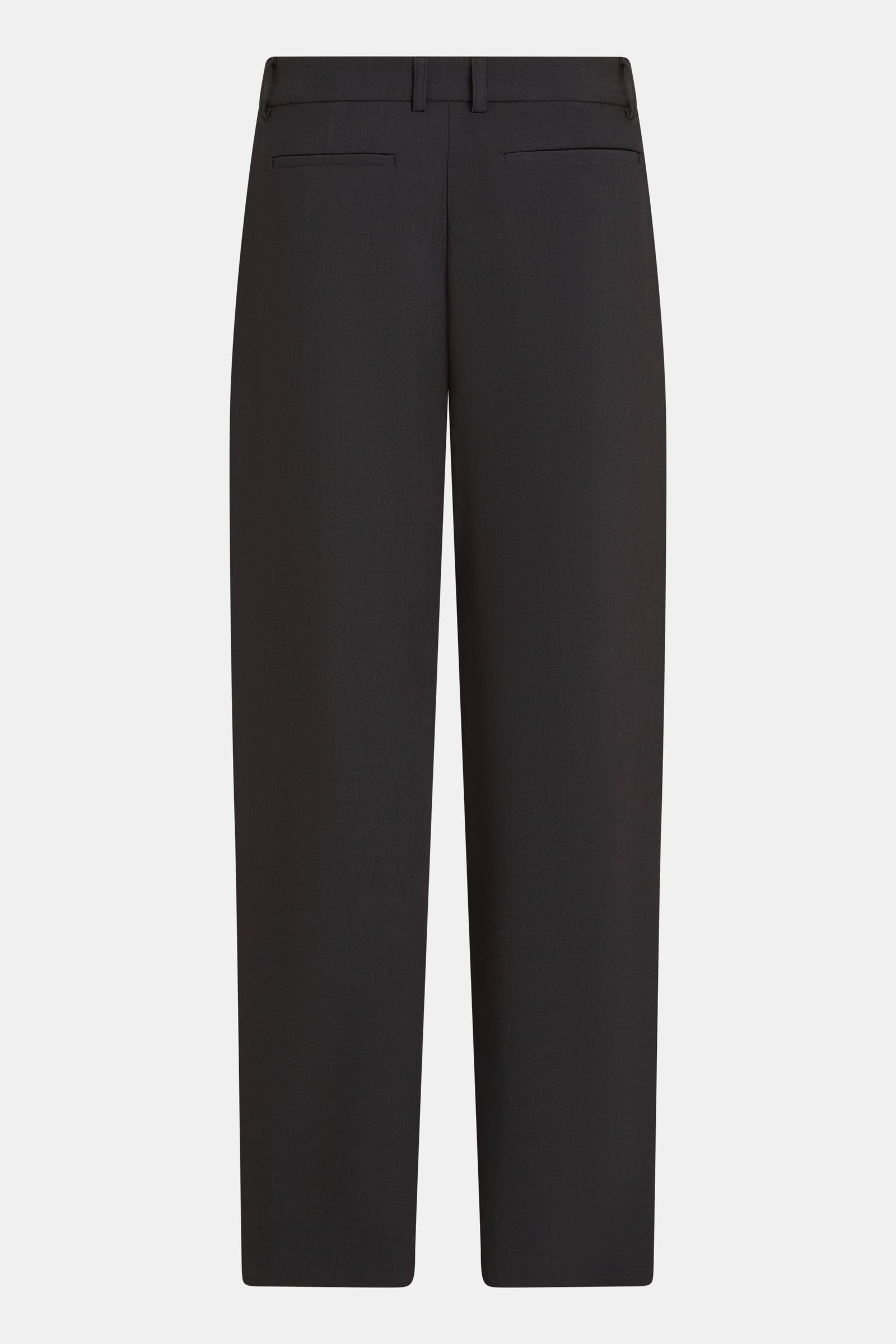 TROUSERS (W26N1757) ANTRA