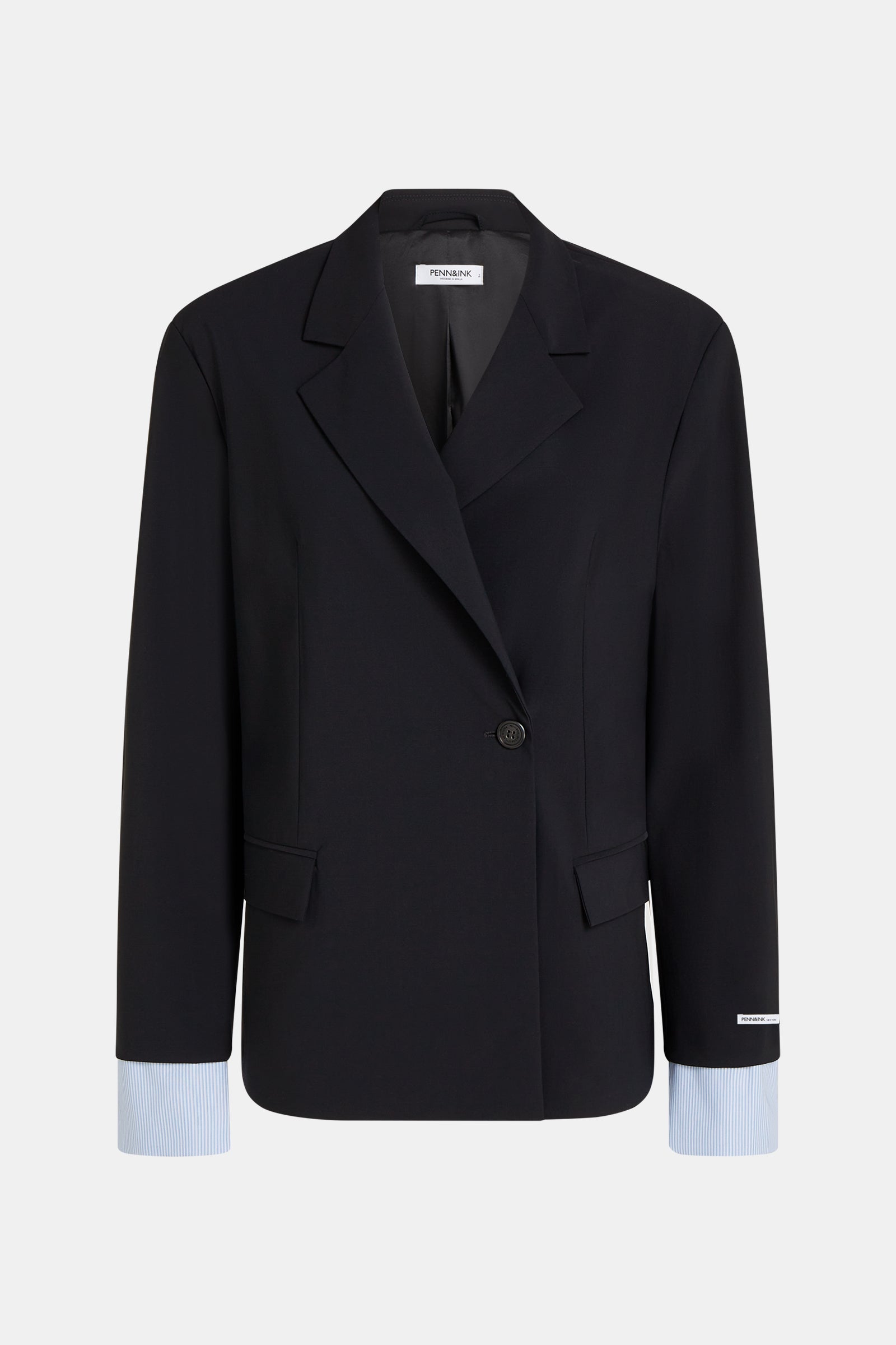 BLAZER (W26N1770) MARINE