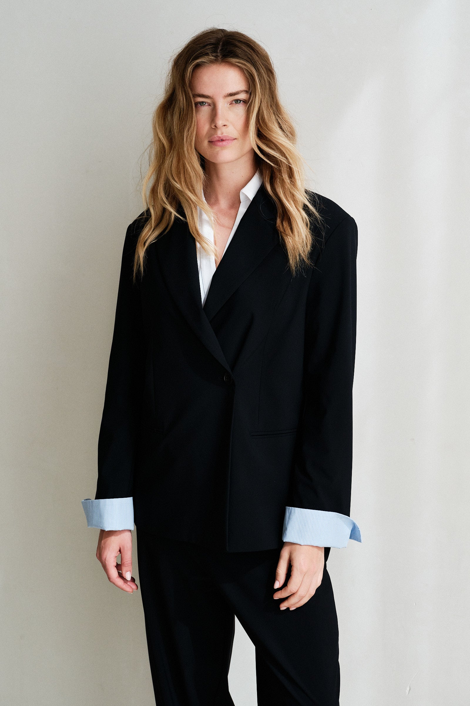 BLAZER (W26N1770) MARINE