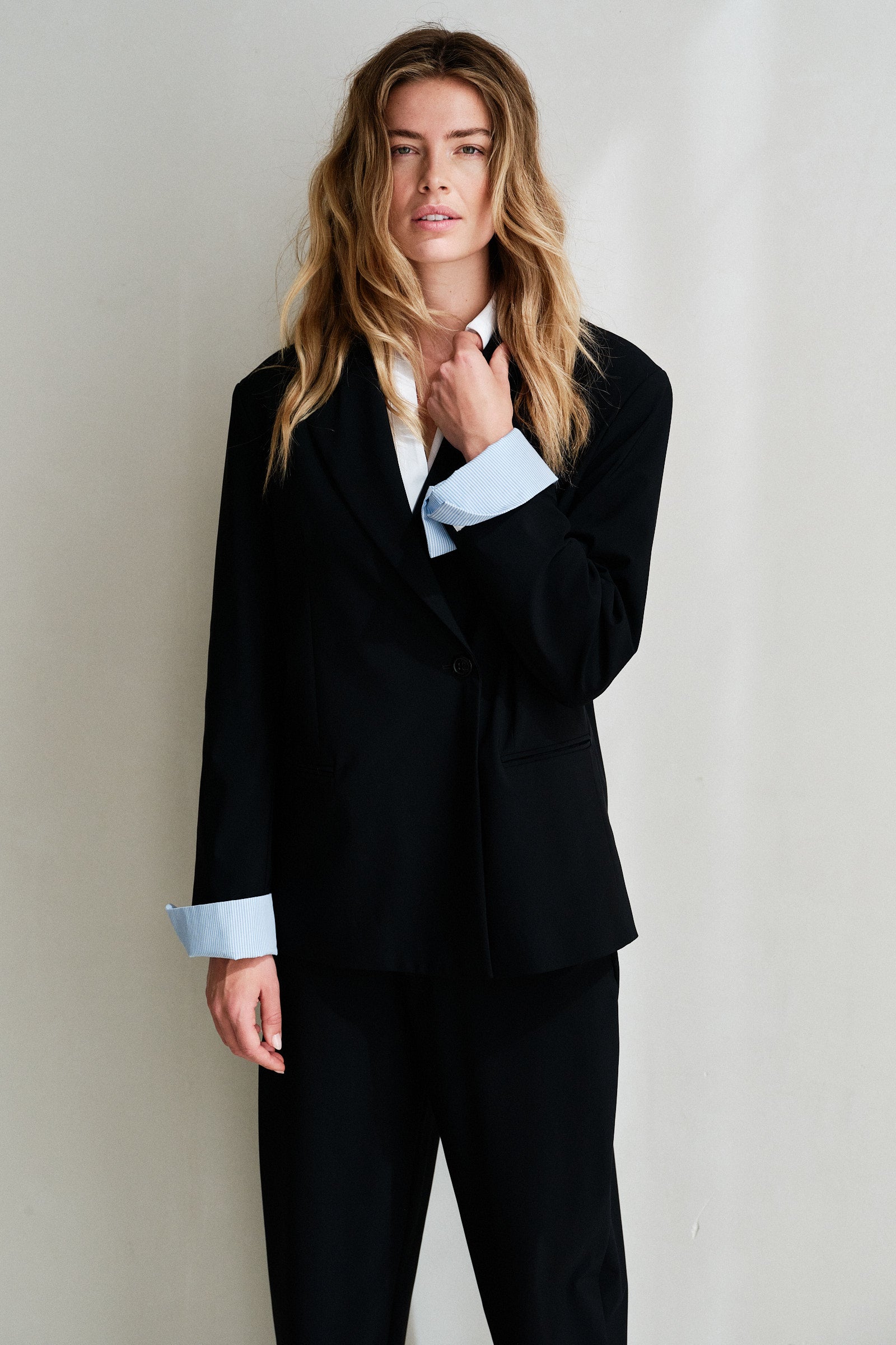 BLAZER (W26N1770) MARINE
