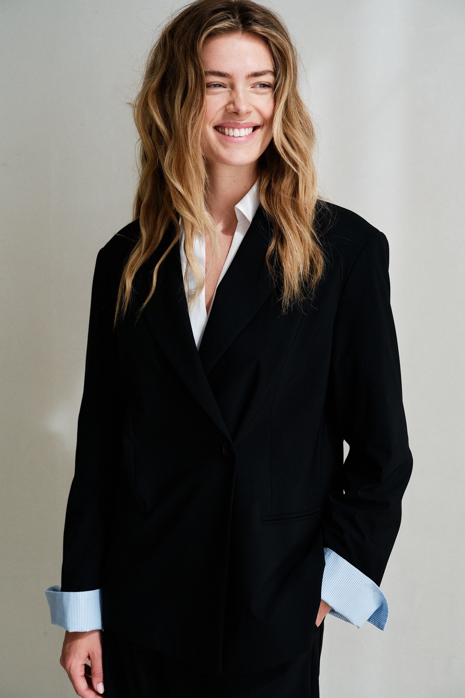 BLAZER (W26N1770) MARINE
