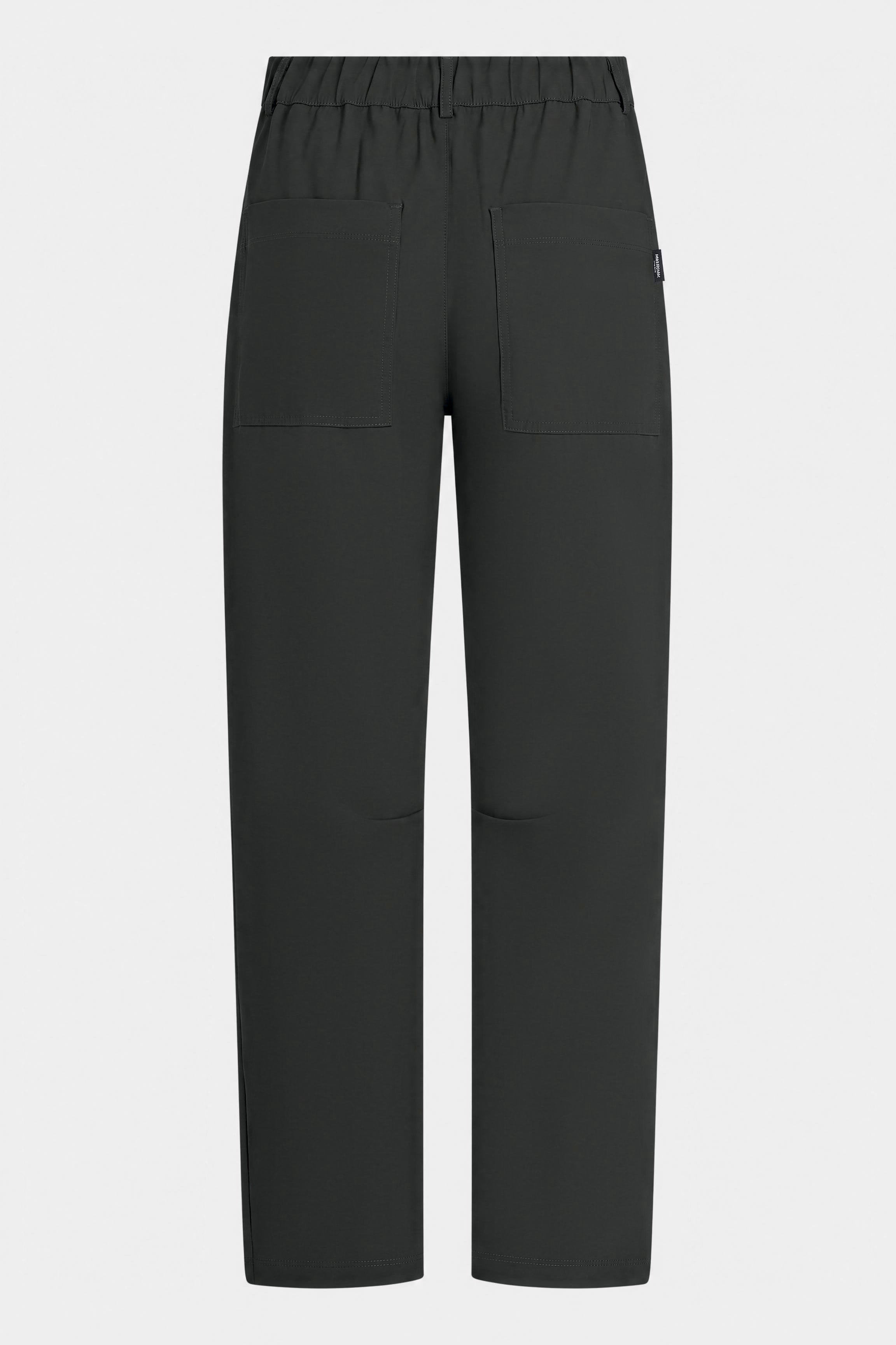 TROUSERS (W26N1774) ANTRA