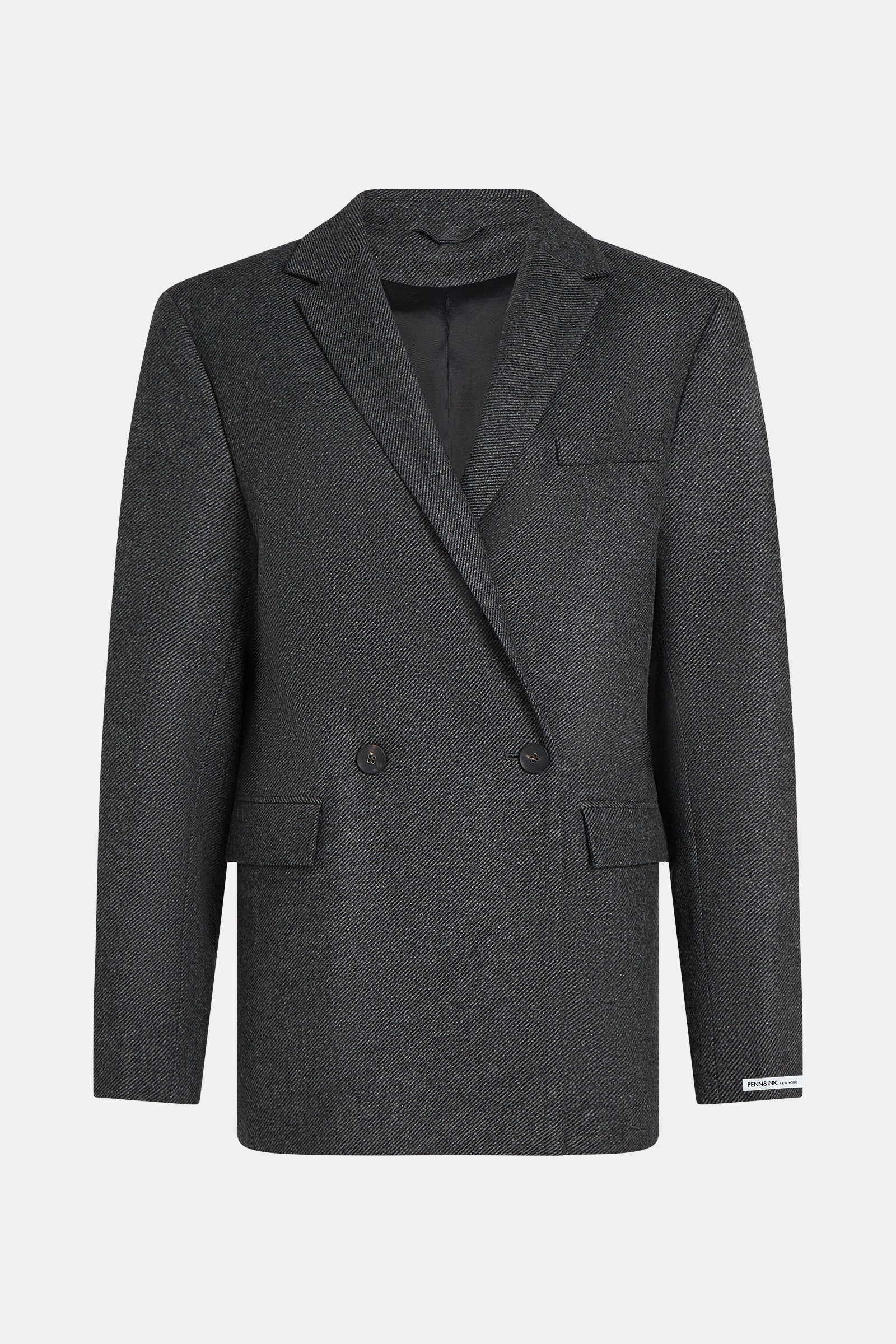 BLAZER (W26N1776) ANTRA