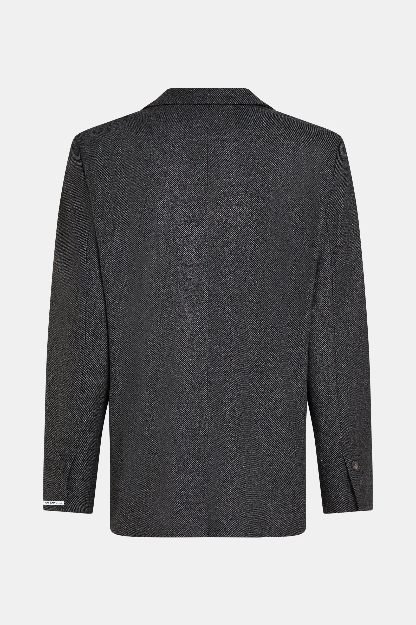 BLAZER (W26N1776) ANTRA
