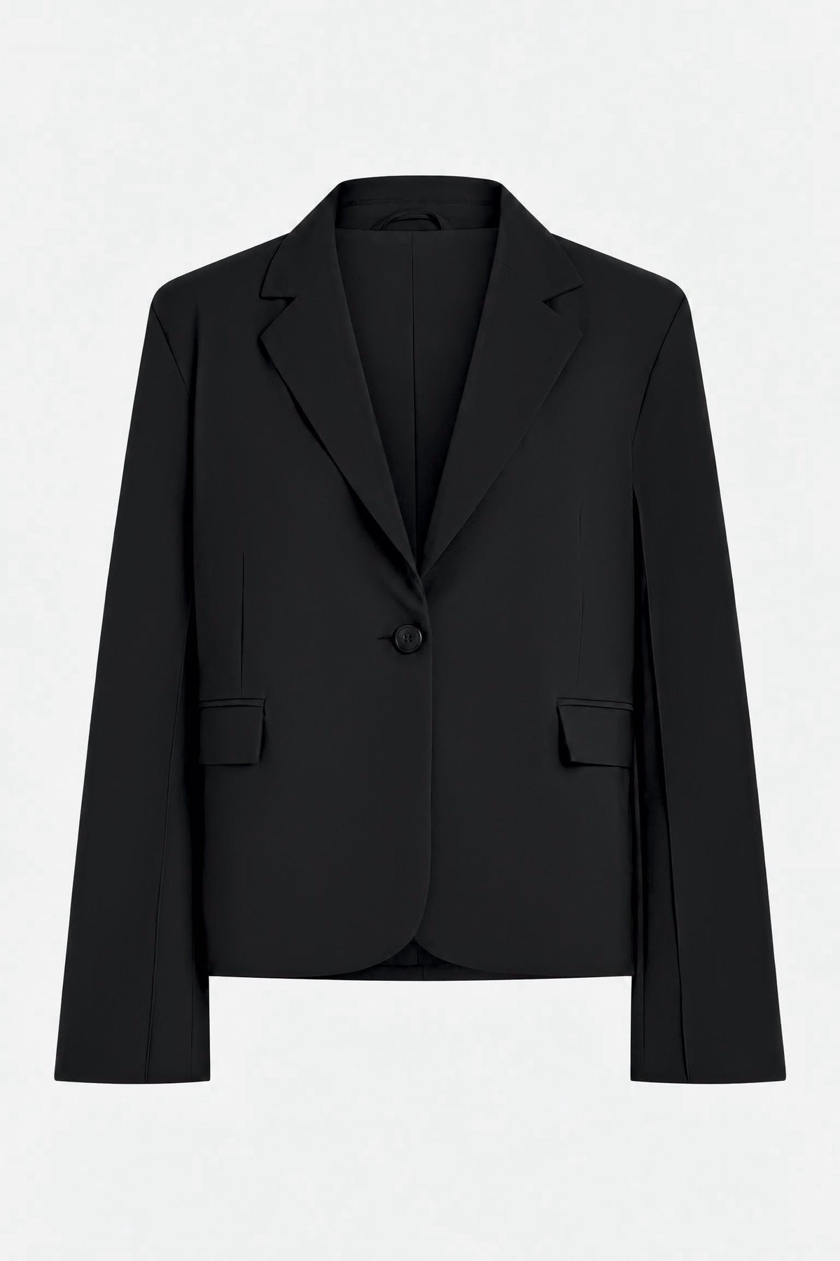 BLAZER (W26N1793LTD) BLACK