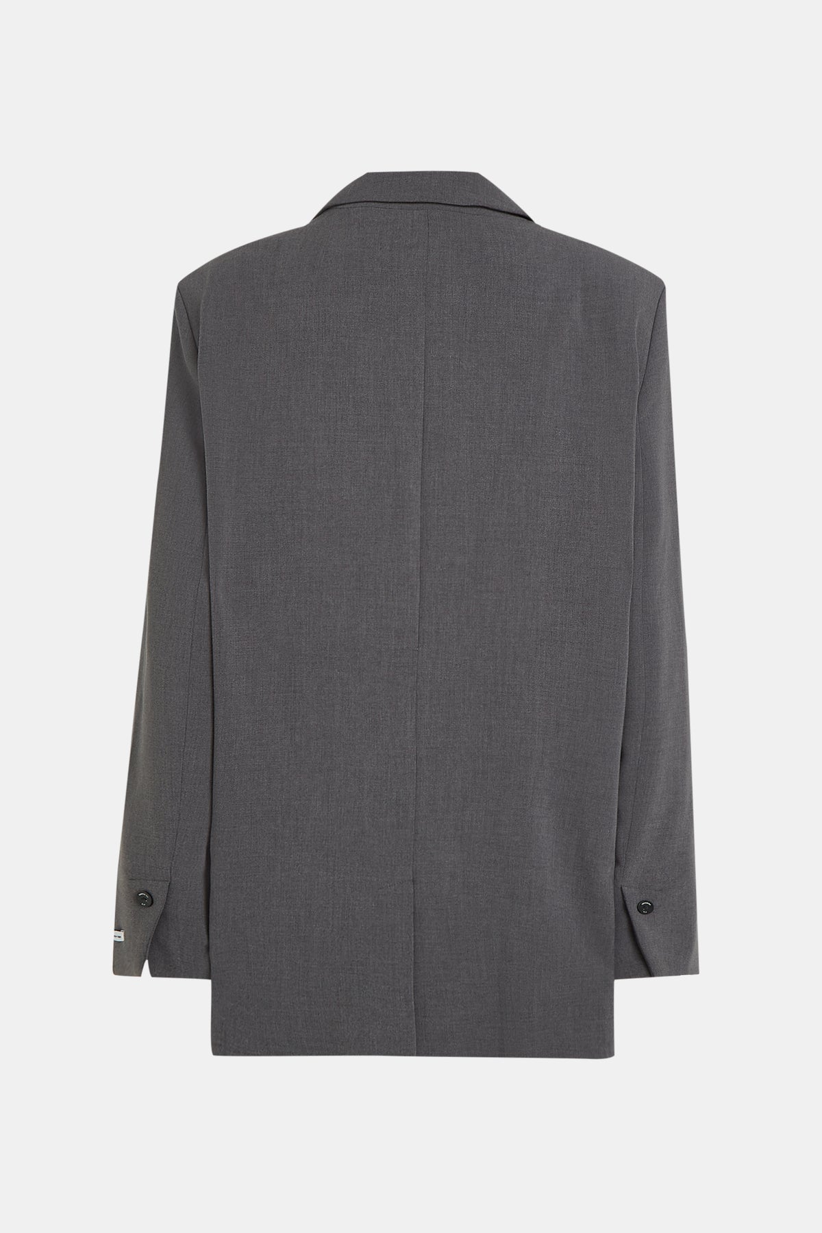 BLAZER (W26N1803LTD) ANTRA MELANGE