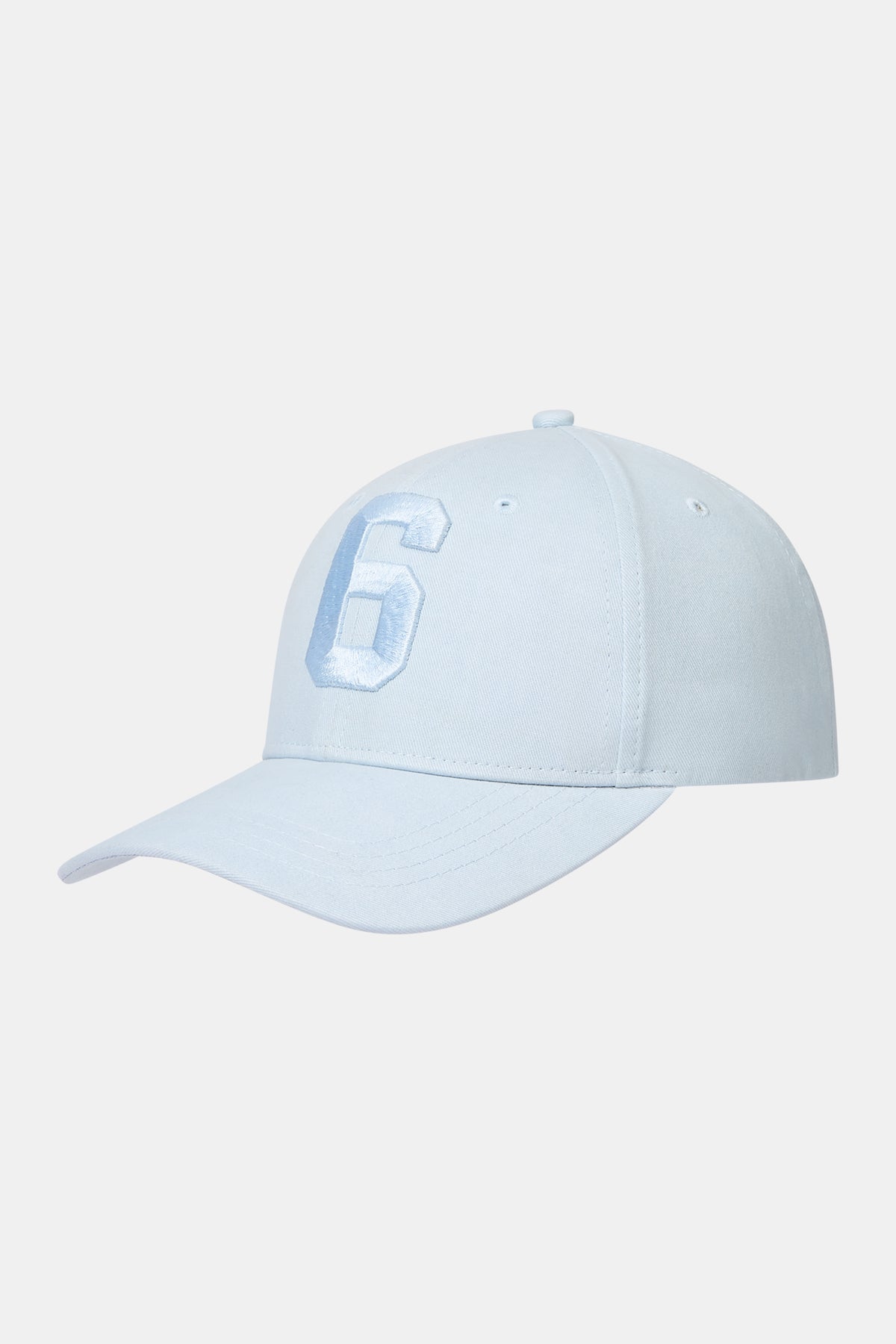 CAP (W26Q023) MIST