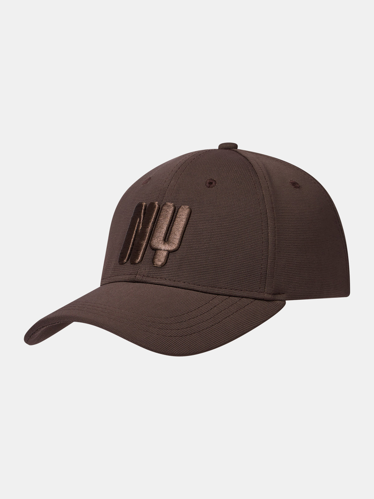 CAP (W26Q024) TABAC