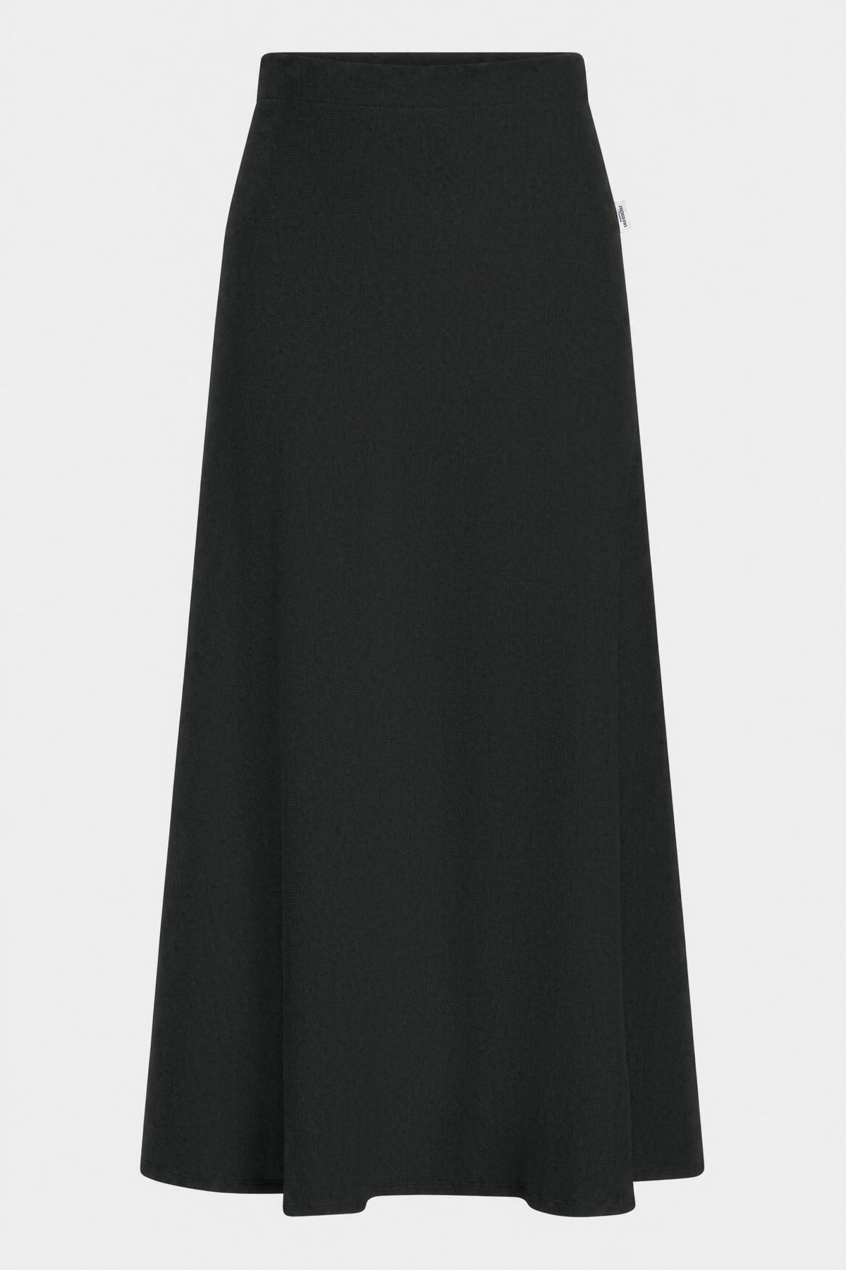 SKIRT (W26T1301) ANTRA