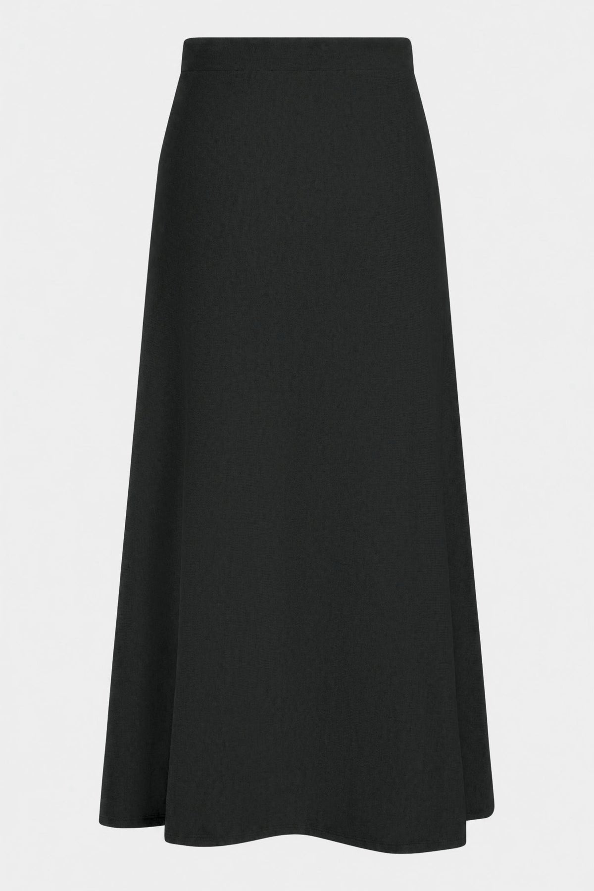 SKIRT (W26T1301) ANTRA