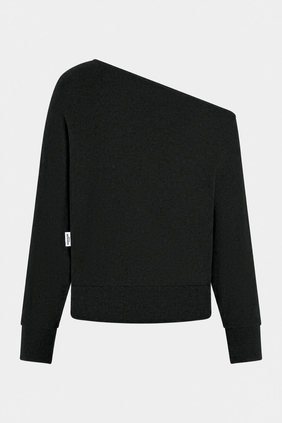 JUMPER (W26T1302) ANTRA
