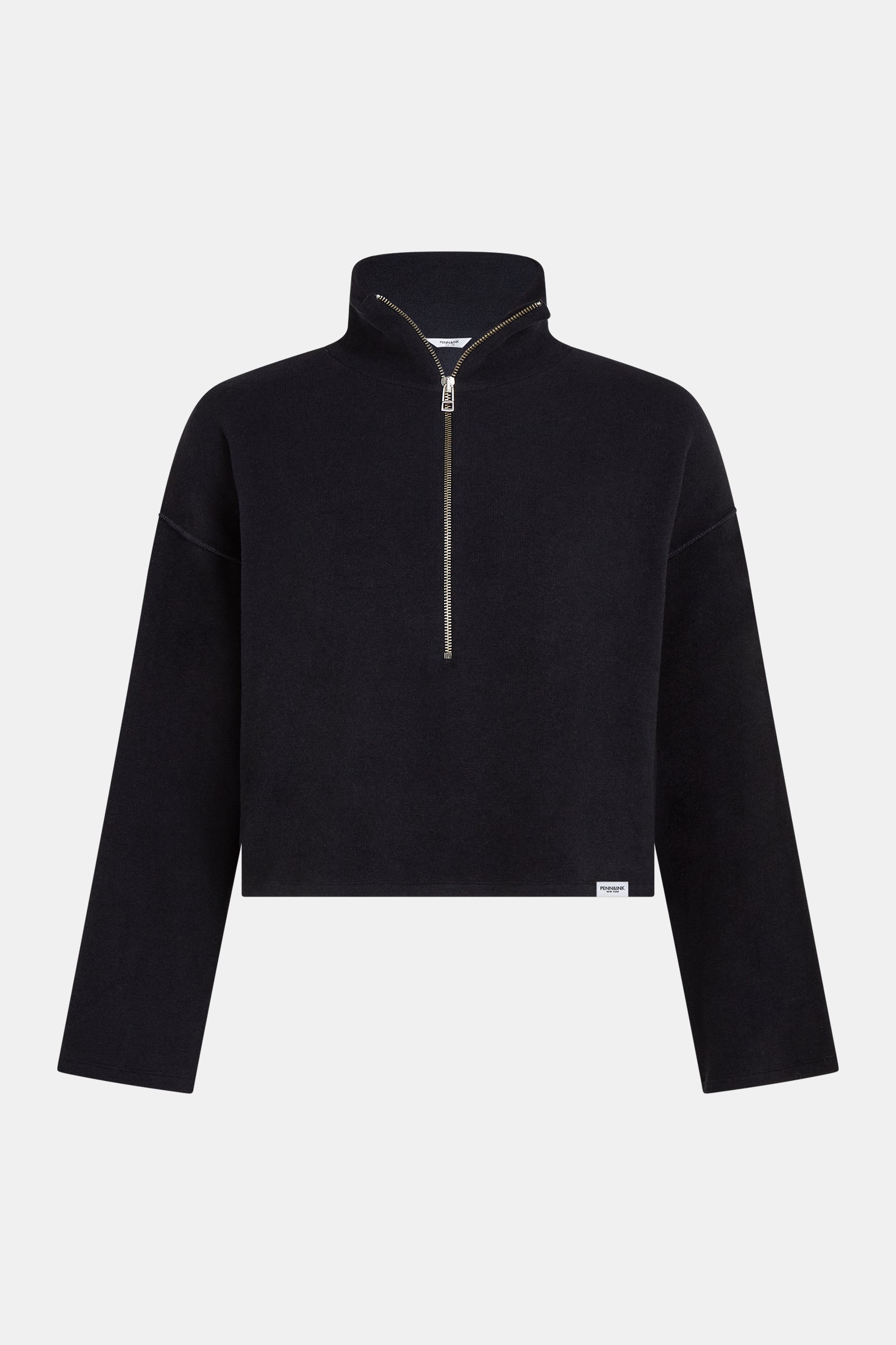 JUMPER (W26T1305) NAVY