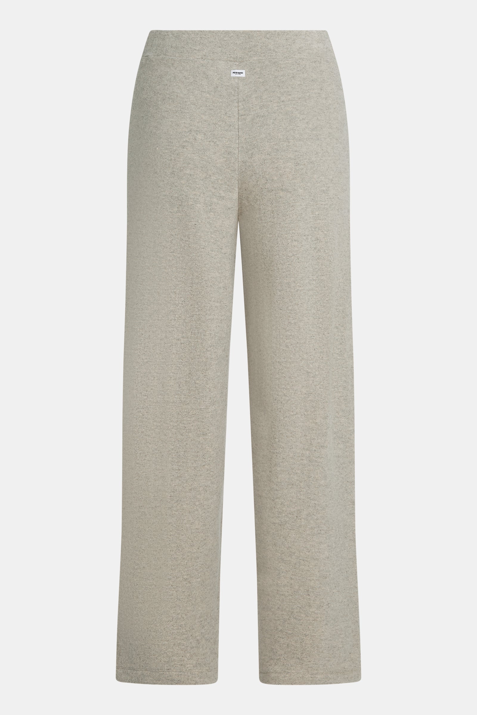 TROUSERS (W26T1306) BEIGE