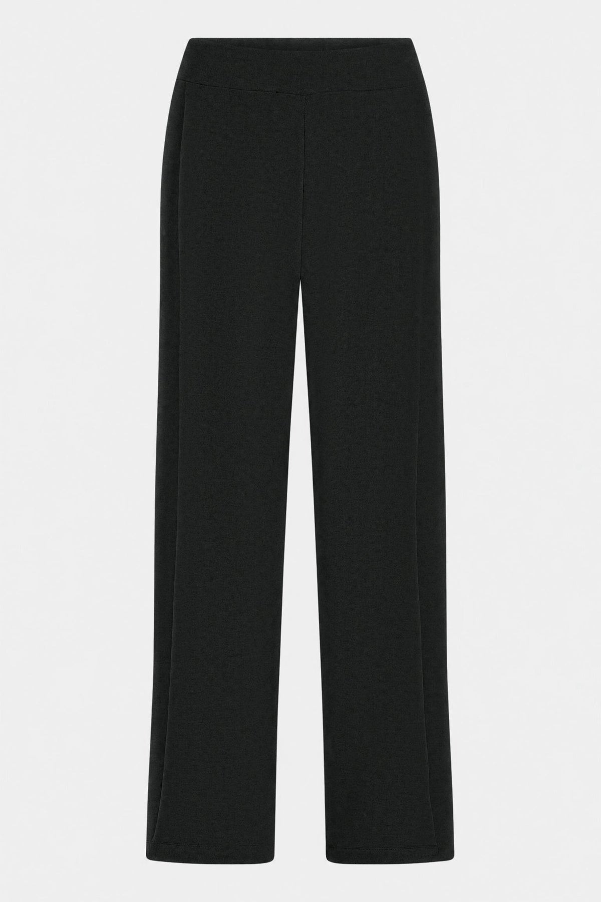 TROUSERS (W26T1306) ANTRA