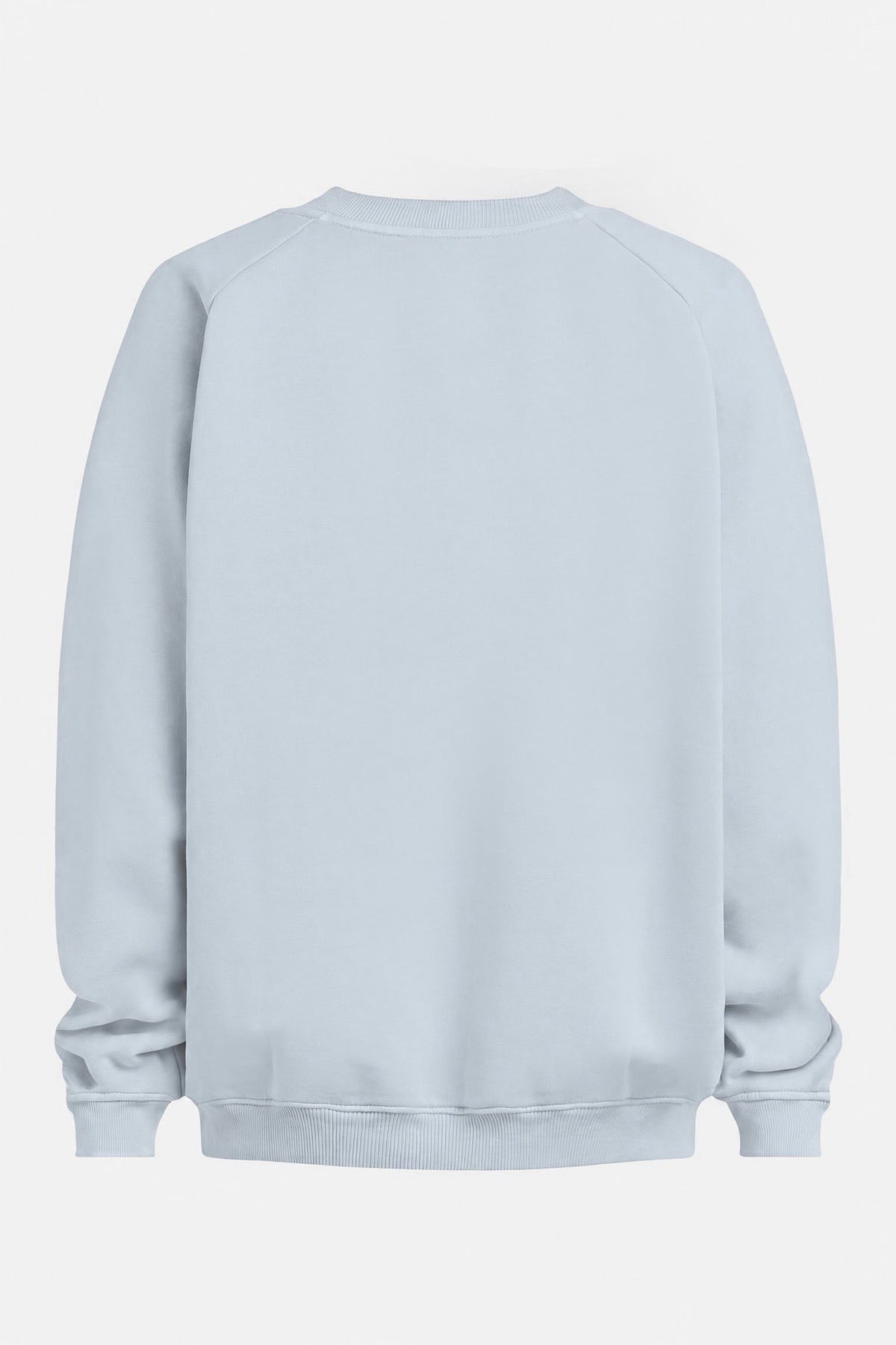 SWEATER (W26T1309) CHALK