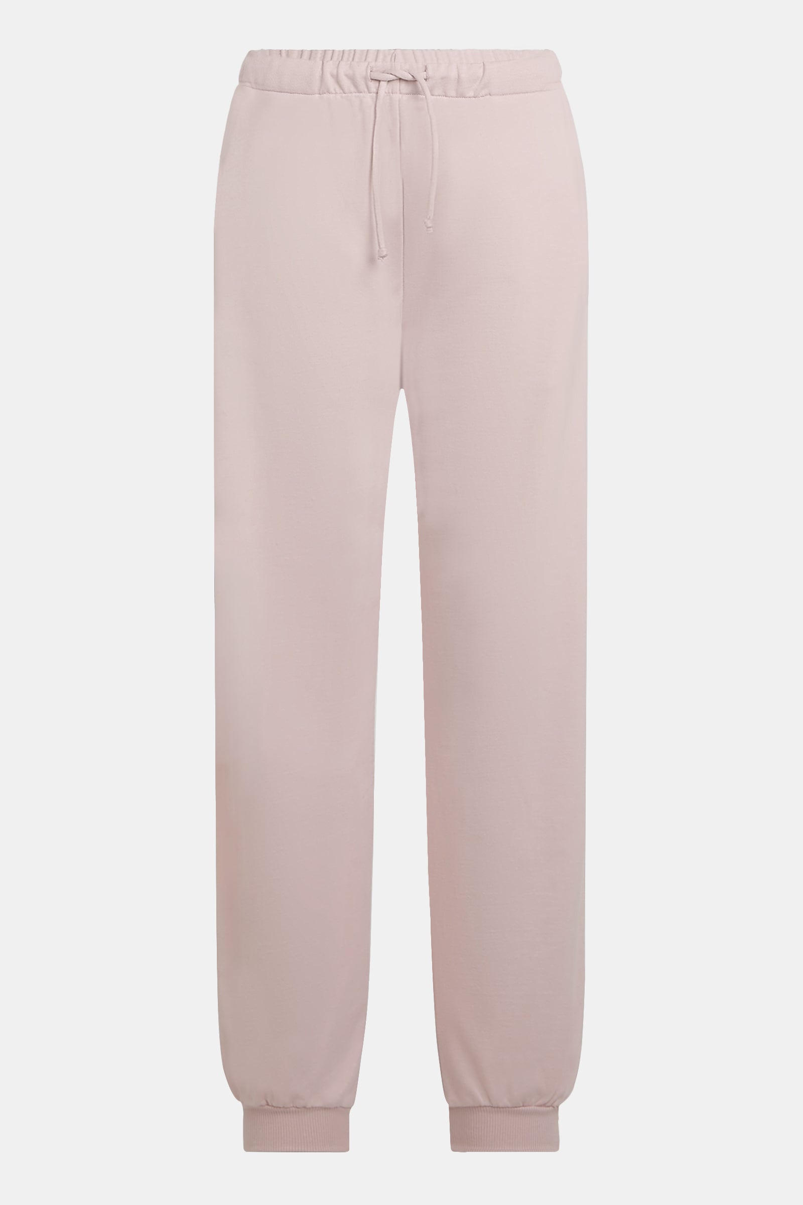 TROUSERS (W26T1312) POWDER