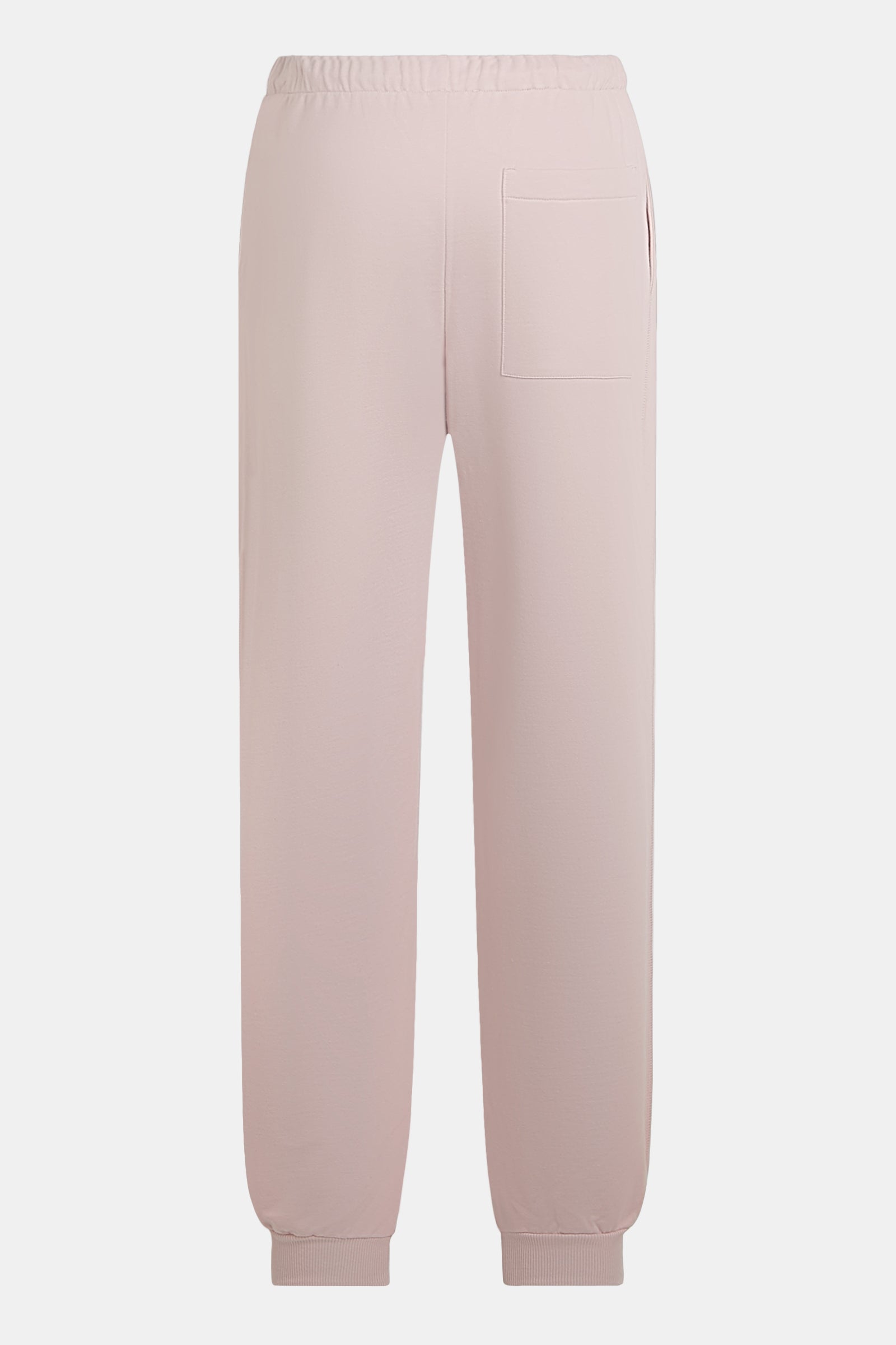 TROUSERS (W26T1312) POWDER
