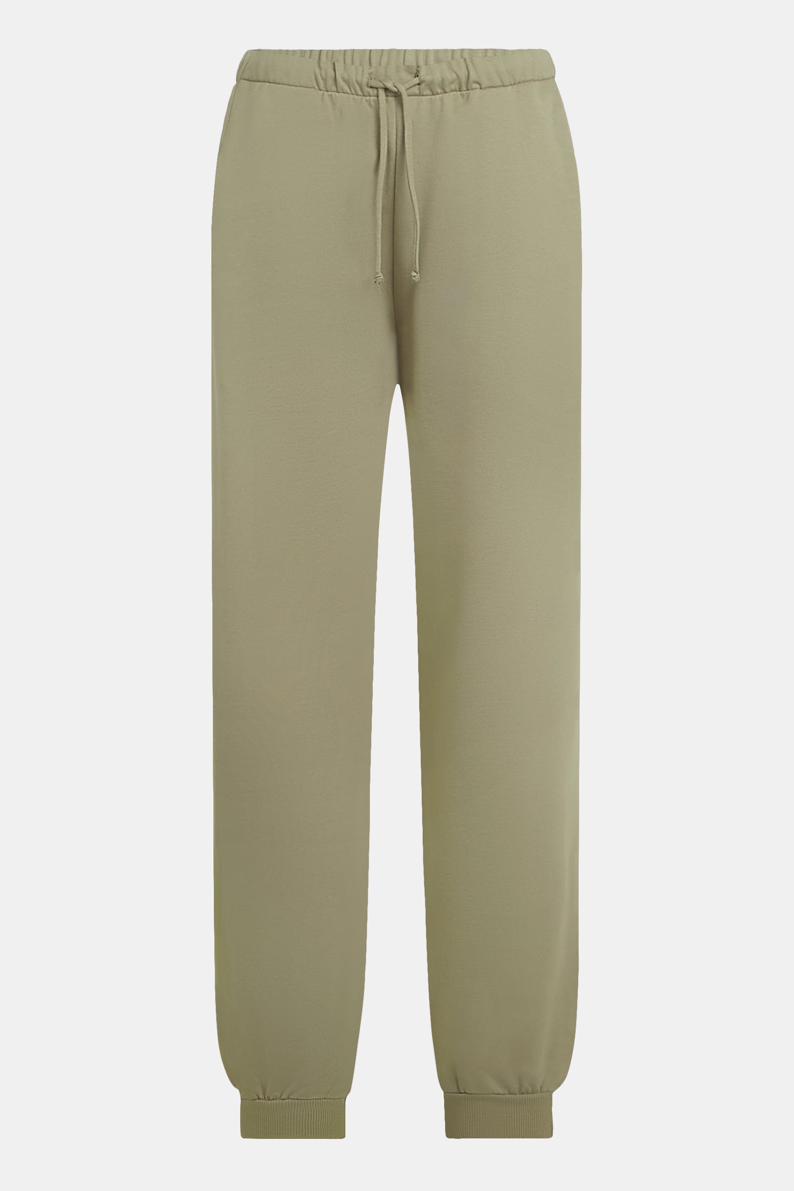 TROUSERS (W26T1312) DESSERT