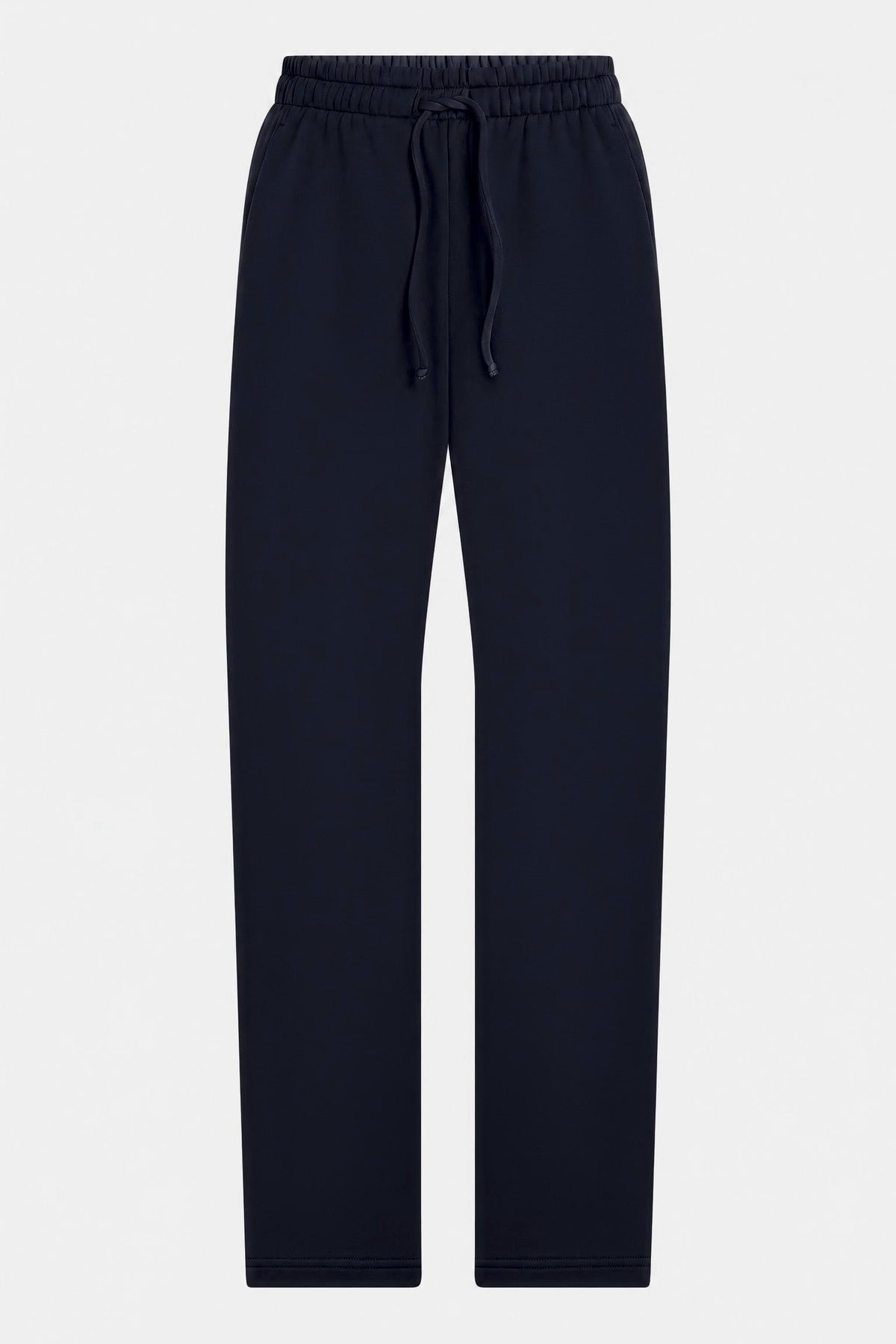 TROUSERS (W26T1335LTD) NAVY