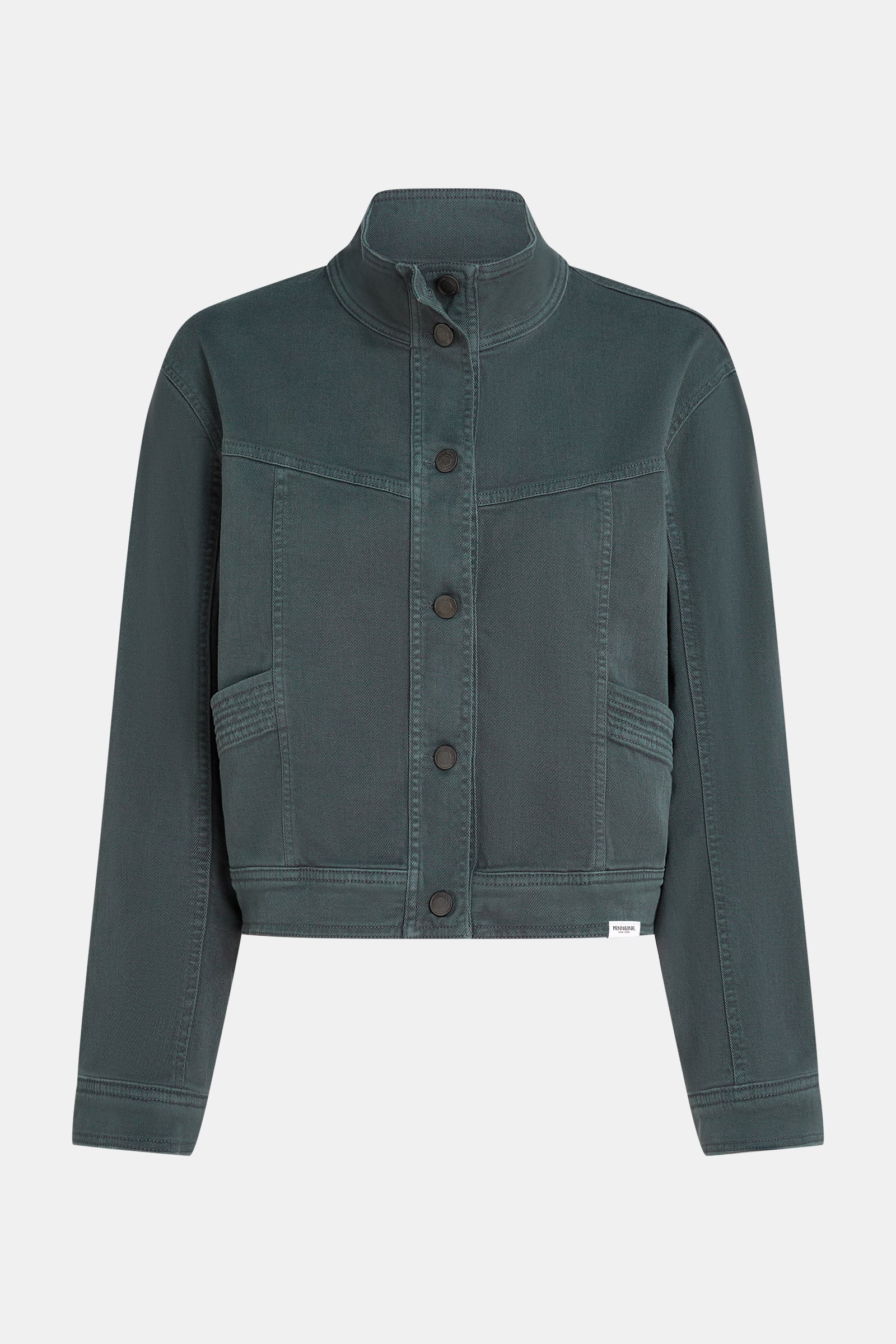 JACKET (W26Z904) ANTRA