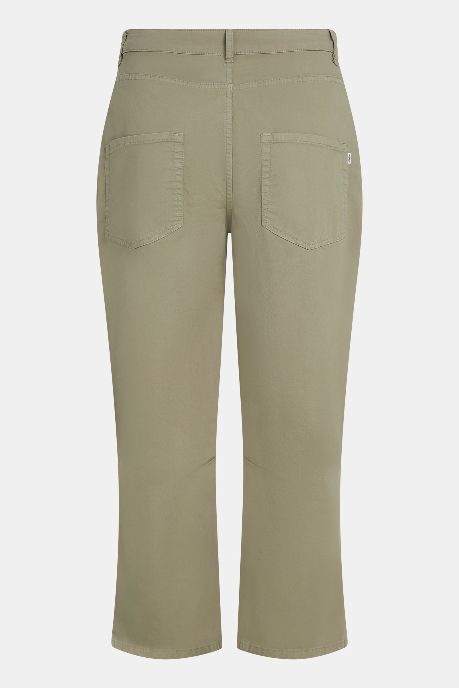 TROUSERS (W26Z905) DESSERT