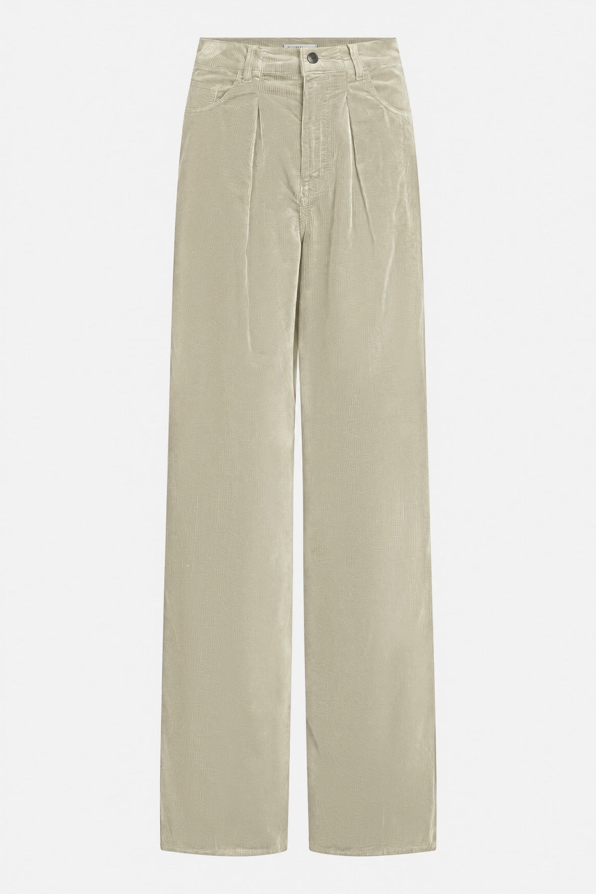 TROUSERS (W26Z921LTD) FOAM