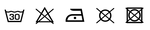 Skötselråd