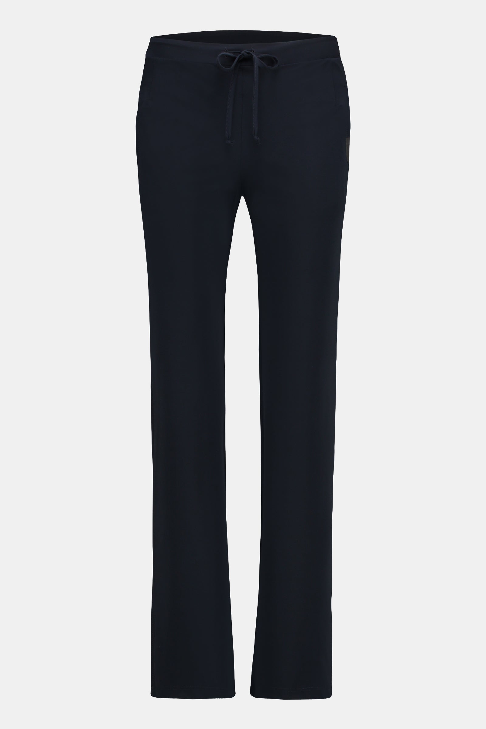 TROUSERS (DALLAS) NAVY