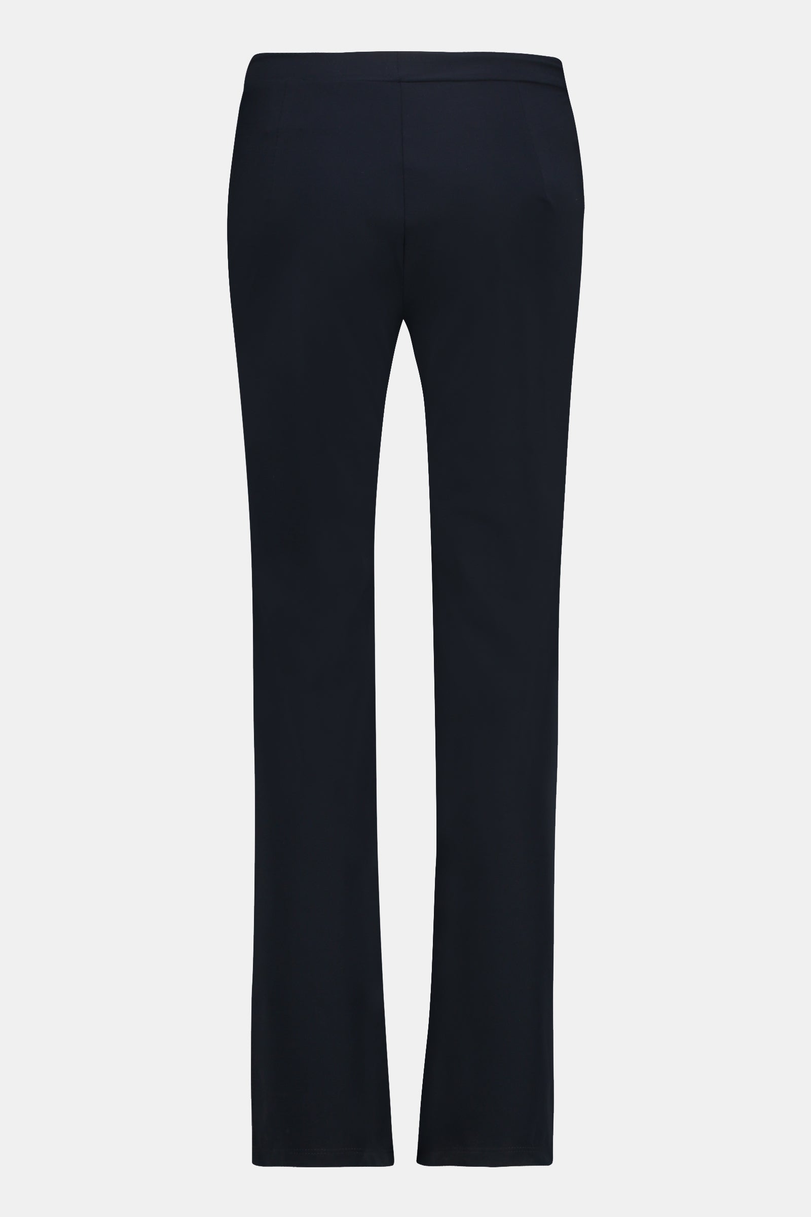 TROUSERS (DALLAS) NAVY