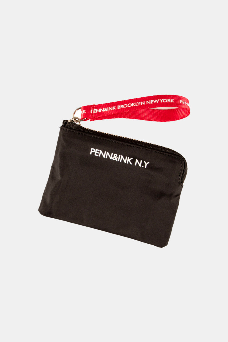 Packshot: PENN&INK N.Y Wallet